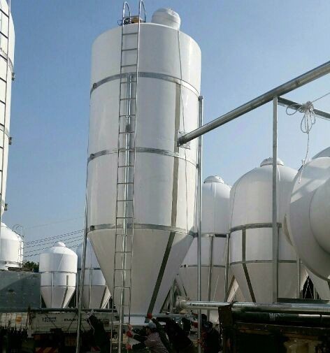 KakaoTalk_20191206_093939972_02.jpg