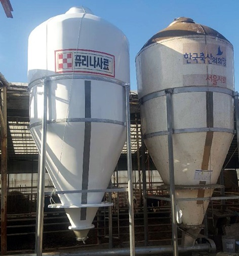 KakaoTalk_20191206_093939972_05.jpg
