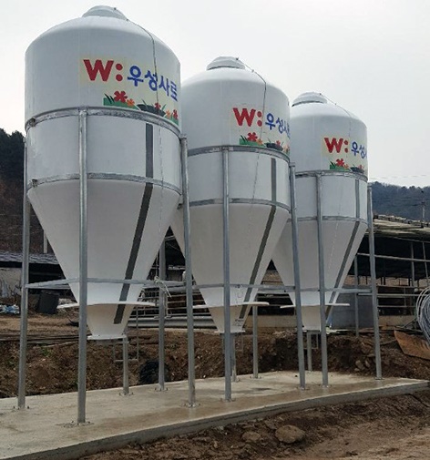 KakaoTalk_20191206_093939972_06.jpg