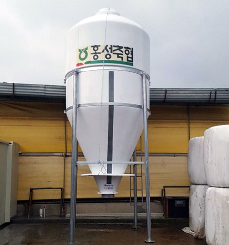 KakaoTalk_20191206_093939972_07.jpg