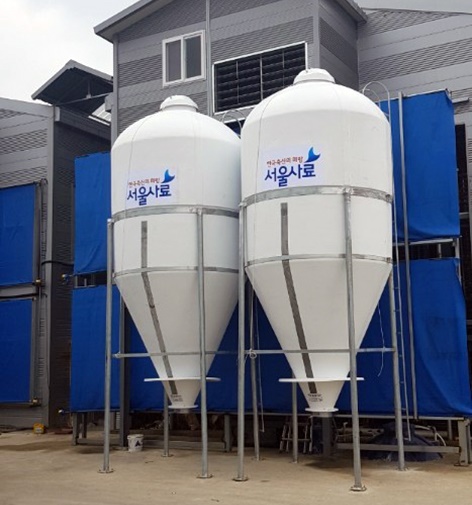 KakaoTalk_20191206_093939972_08.jpg