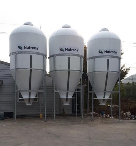 KakaoTalk_20191206_093939972_09.jpg