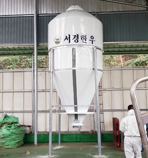 KakaoTalk_20191206_093939972_10.jpg